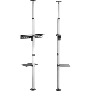 techly-ica-tr32-tv-mountstand-1778-cm-70-silver-75035-wlononwcrafhs.webp