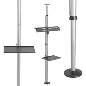 techly-ica-tr32-tv-mountstand-1778-cm-70-silver-75280-wlononwcrafhs.webp