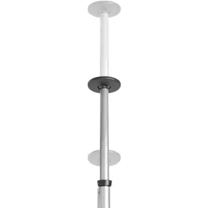 techly-ica-tr32-tv-mountstand-1778-cm-70-silver-75552-wlononwcrafhs.webp