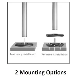 techly-ica-tr32-tv-mountstand-1778-cm-70-silver-76390-wlononwcrafhs.webp