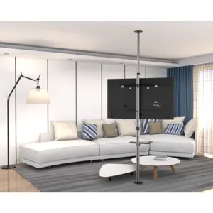 techly-ica-tr32-tv-mountstand-1778-cm-70-silver-76479-wlononwcrafhs.webp