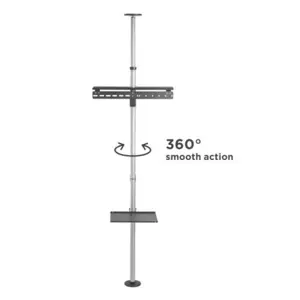 techly-ica-tr32-tv-mountstand-1778-cm-70-silver-76515-wlononwcrafhs.webp