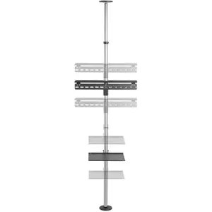 techly-ica-tr32-tv-mountstand-1778-cm-70-silver-76693-wlononwcrafhs.webp