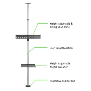 techly-ica-tr32-tv-mountstand-1778-cm-70-silver-76789-wlononwcrafhs.webp