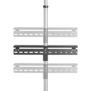 techly-ica-tr32-tv-mountstand-1778-cm-70-silver-76937-wlononwcrafhs.webp