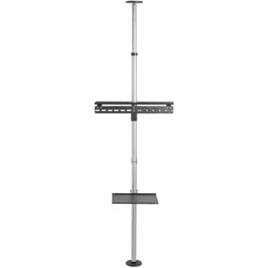 techly-ica-tr32-tv-mountstand-1778-cm-70-silver-77226-wlononwcrafhs.webp
