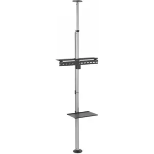 techly-ica-tr32-tv-mountstand-1778-cm-70-silver-77500-wlononwcrafhs.webp