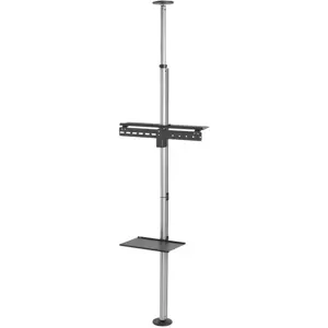 techly-ica-tr32-tv-mountstand-1778-cm-70-silver-77655-wlononwcrafhs.webp