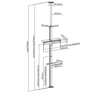 techly-ica-tr32-tv-mountstand-1778-cm-70-silver-77927-wlononwcrafhs.webp