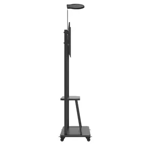 techly-ica-tr33-signage-display-mount-1778-cm-70-black-35723-wlononwcre005.webp