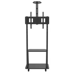 techly-ica-tr33-signage-display-mount-1778-cm-70-black-35867-wlononwcre005.webp
