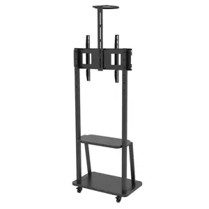 techly-ica-tr33-signage-display-mount-1778-cm-70-black-36211-wlononwcre005.webp