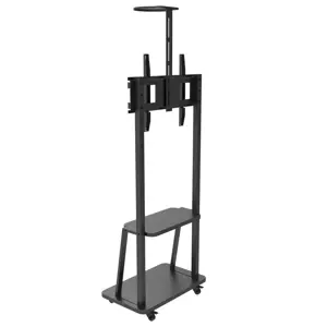 techly-ica-tr33-signage-display-mount-1778-cm-70-black-36444-wlononwcre005.webp