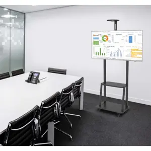 techly-ica-tr33-signage-display-mount-1778-cm-70-black-41511-wlononwcre005.webp