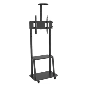 techly-ica-tr33-signage-display-mount-1778-cm-70-black-55910-wlononwcre005.webp