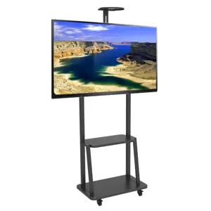 techly-ica-tr33-signage-display-mount-1778-cm-70-black-76743-wlononwcre005.webp