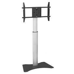 Stalak za TV TECHLY ICA-TR39