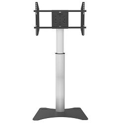 techly-ica-tr39-tv-standentertainment-center-92218-tvathluch0030_771196.jpg