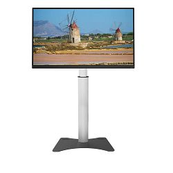 techly-ica-tr39-tv-standentertainment-center-92218-tvathluch0030_771198.jpg