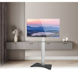 techly-ica-tr39-tv-standentertainment-center-92218-tvathluch0030_771199.jpg