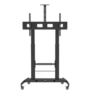 techly-ica-tr45-tv-standentertainment-centre-2-shelves-12821-wlononwcrafk8.webp
