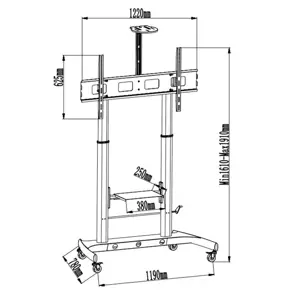 techly-ica-tr45-tv-standentertainment-centre-2-shelves-13114-wlononwcrafk8.webp
