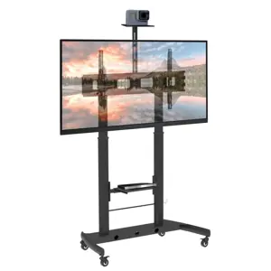 techly-ica-tr45-tv-standentertainment-centre-2-shelves-22915-wlononwcrafk8.webp
