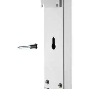 techly-ica-tr47-tv-cabinetentertainment-center-4094-wlononwcrboum.webp