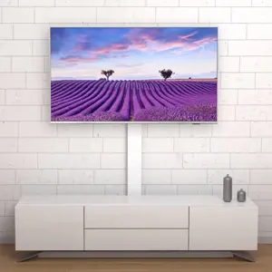 techly-ica-tr47-tv-cabinetentertainment-center-4768-wlononwcrboum.webp