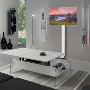 techly-ica-tr47-tv-cabinetentertainment-center-67040-wlononwcrboum.webp