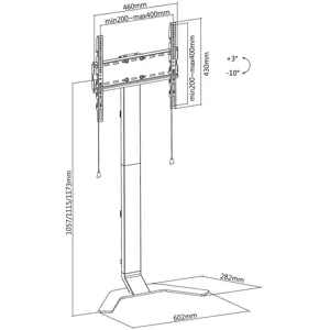 techly-ica-tr47-tv-cabinetentertainment-center-91572-wlononwcrboum.webp