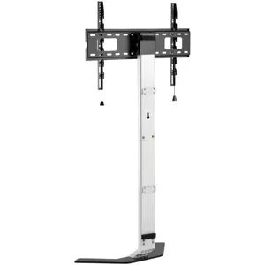 techly-ica-tr47-tv-cabinetentertainment-center-92014-wlononwcrboum.webp