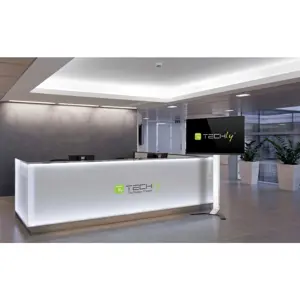 techly-ica-tr47-tv-cabinetentertainment-center-95125-wlononwcrboum.webp