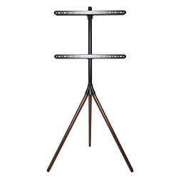 techly-ica-tr50-tv-mount-1651-cm-65-walnut-27857-tvathluch0028_771201.jpg