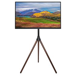 techly-ica-tr50-tv-mount-1651-cm-65-walnut-27857-tvathluch0028_771202.jpg