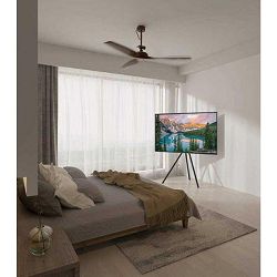 techly-ica-tr50-tv-mount-1651-cm-65-walnut-27857-tvathluch0028_771203.jpg