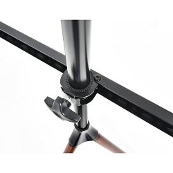 techly-ica-tr50-tv-mount-1651-cm-65-walnut-27857-tvathluch0028_771204.jpg