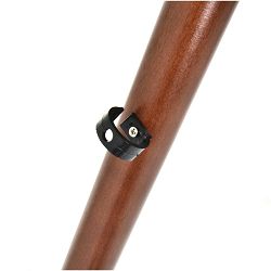 techly-ica-tr50-tv-mount-1651-cm-65-walnut-27857-tvathluch0028_771205.jpg