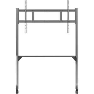 techly-ica-tr53mb-tv-mountstand-203-m-80-black-46511-wlononwcrgh54.webp