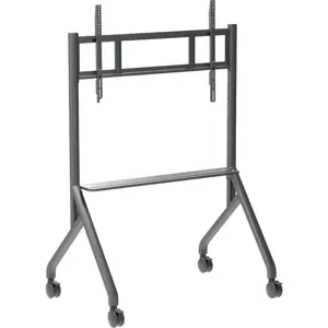 techly-ica-tr53mb-tv-mountstand-203-m-80-black-46716-wlononwcrgh54.webp