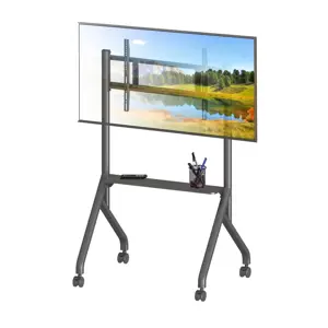 techly-ica-tr53mb-tv-mountstand-203-m-80-black-46949-wlononwcrgh54.webp