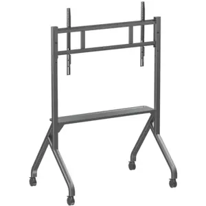 techly-ica-tr53mb-tv-mountstand-203-m-80-black-47182-wlononwcrgh54.webp