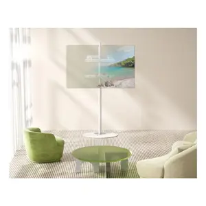 techly-ica-tr544-tv-mountstand-1651-cm-65-white-67124-wlononwcrfmpe.webp