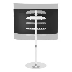 techly-ica-tr544-tv-mountstand-1651-cm-65-white-67357-wlononwcrfmpe.webp