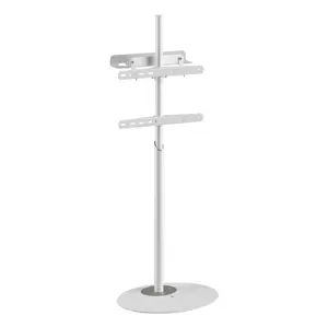 techly-ica-tr544-tv-mountstand-1651-cm-65-white-68428-wlononwcrfmpe.webp