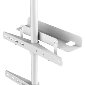 techly-ica-tr544-tv-mountstand-1651-cm-65-white-68583-wlononwcrfmpe.webp