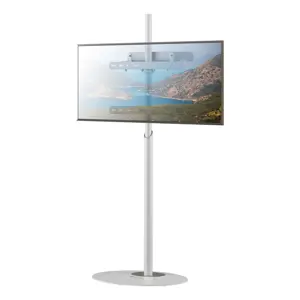 techly-ica-tr544-tv-mountstand-1651-cm-65-white-68955-wlononwcrfmpe.webp