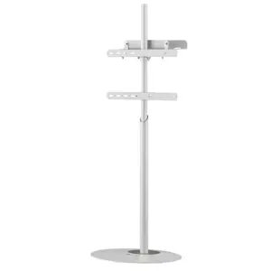 techly-ica-tr544-tv-mountstand-1651-cm-65-white-69158-wlononwcrfmpe.webp