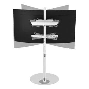 techly-ica-tr544-tv-mountstand-1651-cm-65-white-69498-wlononwcrfmpe.webp