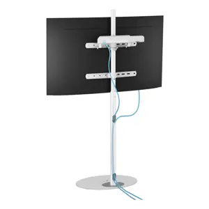 techly-ica-tr544-tv-mountstand-1651-cm-65-white-69701-wlononwcrfmpe.webp